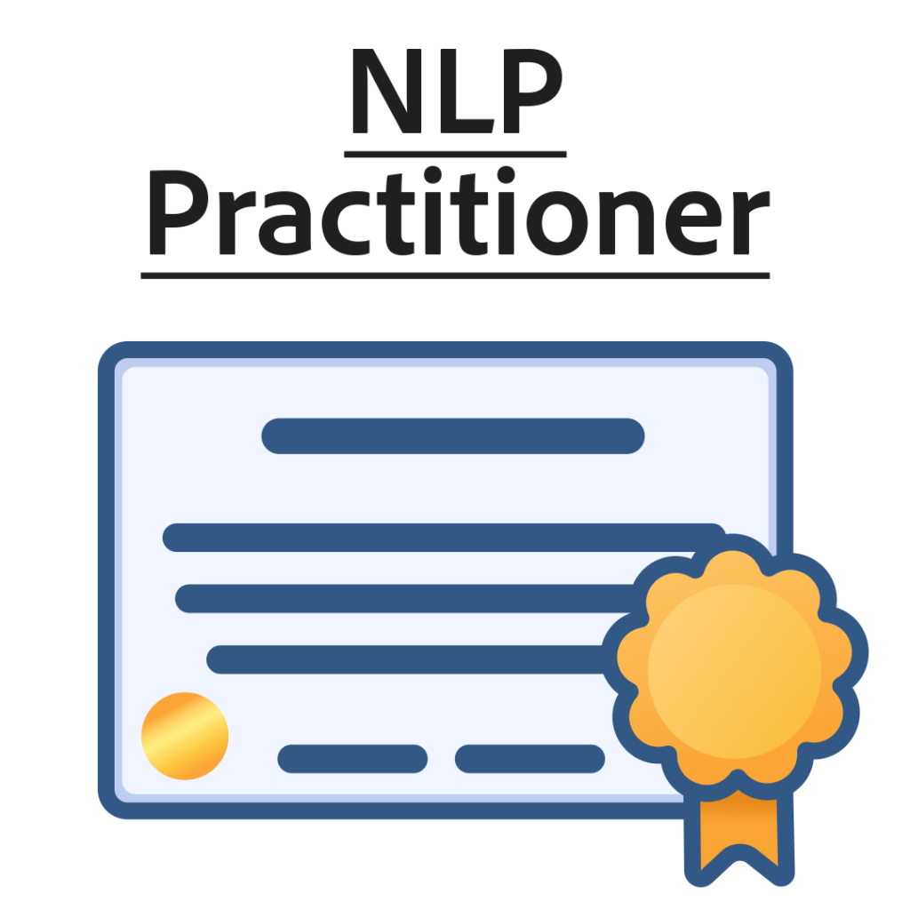 NLP Practitioner