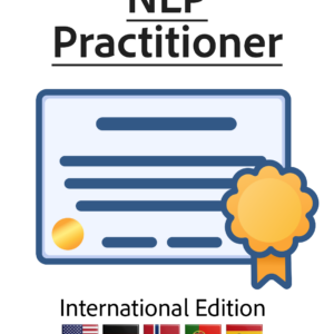 NLP Practitioner Oslo International